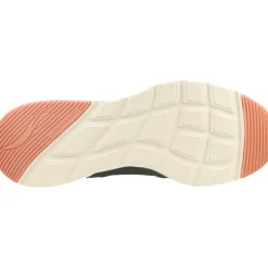 Sneakers|Baskets*Skechers Skech Air Court Homegrown